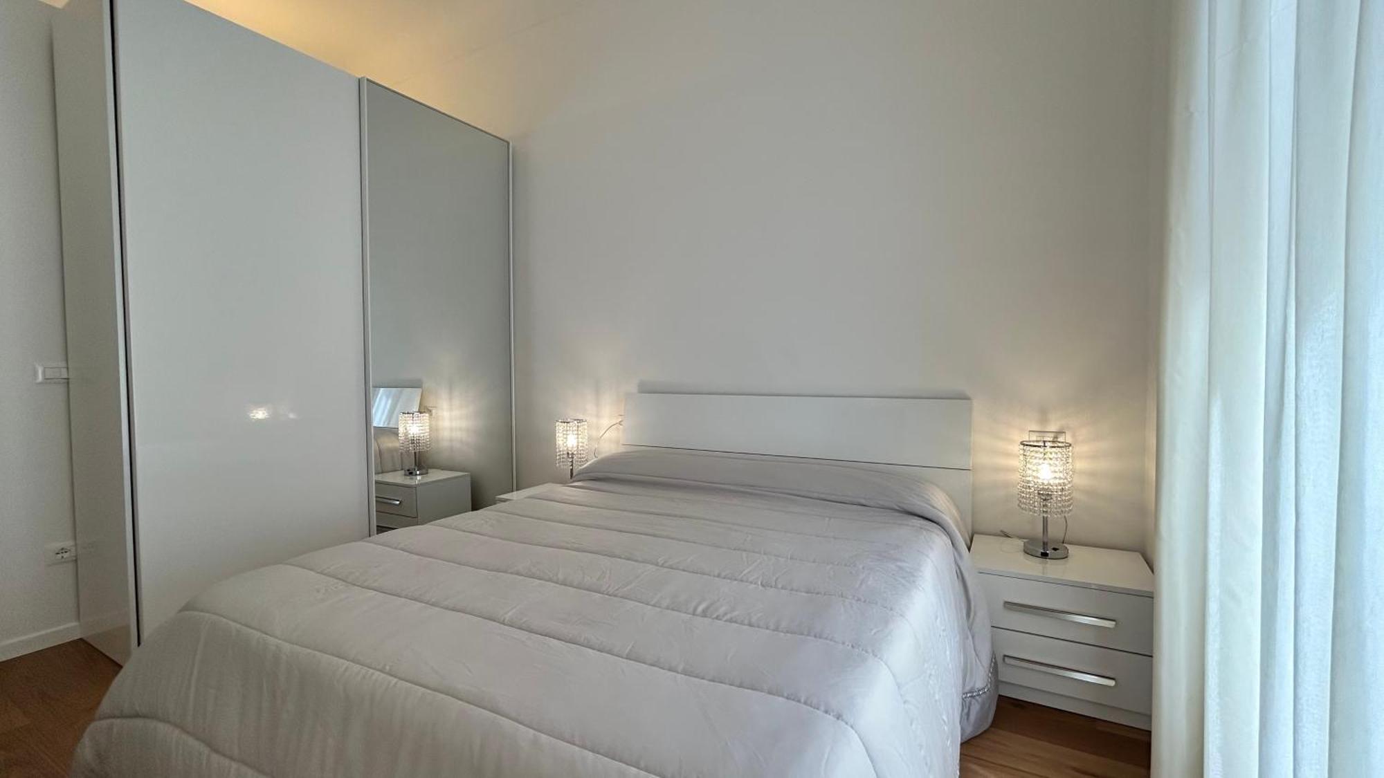 Da Mariella Case Vacanze - Roma 149 Sanremo Eksteriør bilde